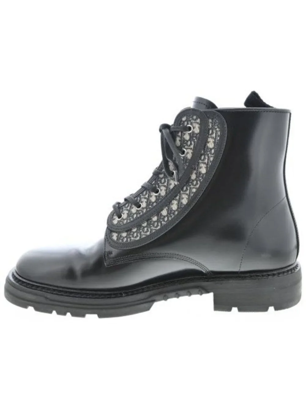 Dior 10 almost
